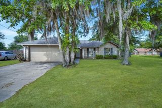 1501 Woodcrest Circle, Hinesville, GA 31313