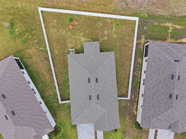 440 FREE RANGE DRIVE, Clermont, FL 34715