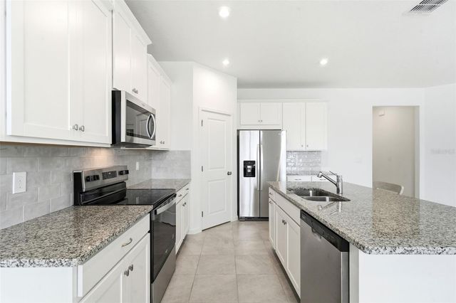 440 FREE RANGE DRIVE, Clermont, FL 34715