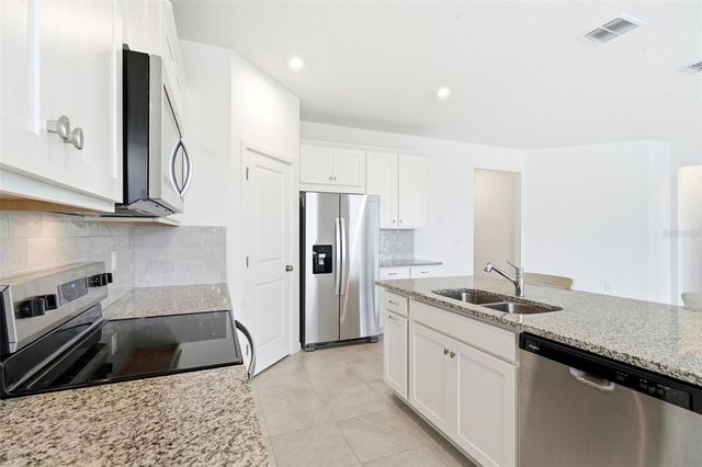 440 FREE RANGE DRIVE, Clermont, FL 34715
