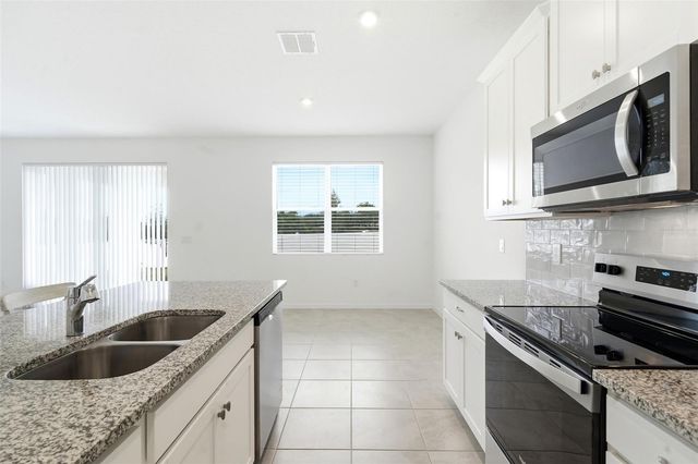 440 FREE RANGE DRIVE, Clermont, FL 34715