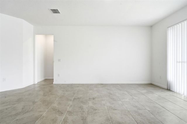 440 FREE RANGE DRIVE, Clermont, FL 34715
