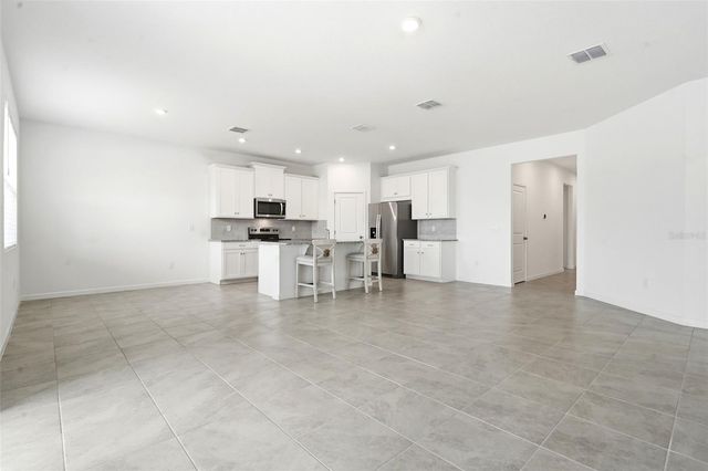 440 FREE RANGE DRIVE, Clermont, FL 34715