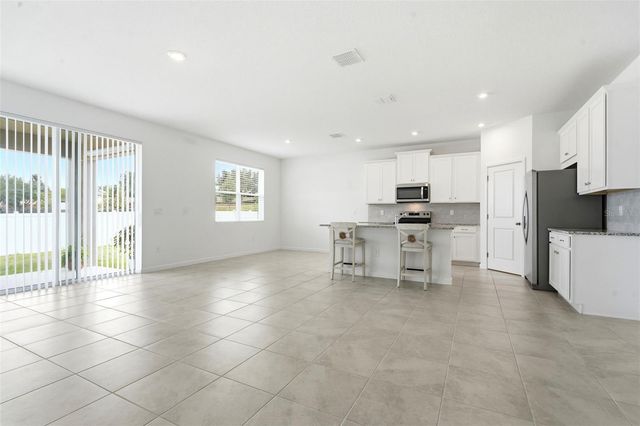 440 FREE RANGE DRIVE, Clermont, FL 34715
