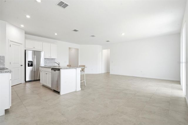 440 FREE RANGE DRIVE, Clermont, FL 34715