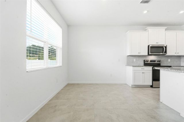 440 FREE RANGE DRIVE, Clermont, FL 34715