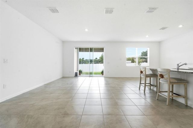 440 FREE RANGE DRIVE, Clermont, FL 34715