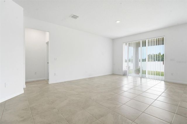 440 FREE RANGE DRIVE, Clermont, FL 34715