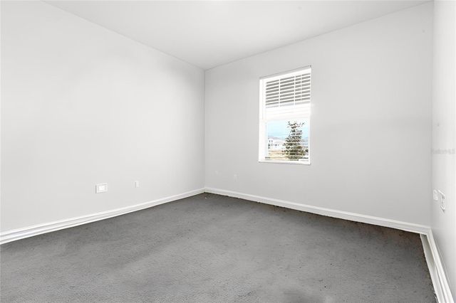 440 FREE RANGE DRIVE, Clermont, FL 34715