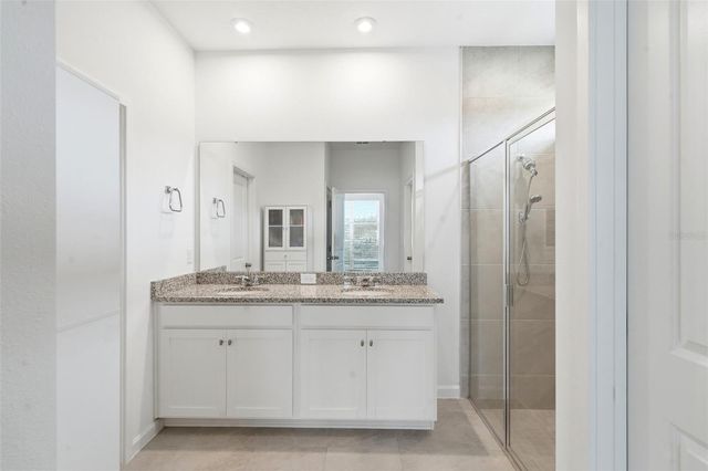 440 FREE RANGE DRIVE, Clermont, FL 34715
