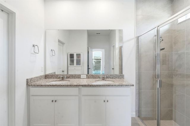 440 FREE RANGE DRIVE, Clermont, FL 34715
