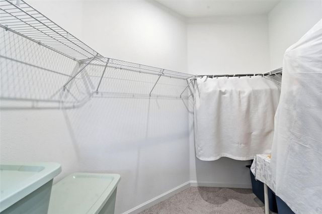 440 FREE RANGE DRIVE, Clermont, FL 34715