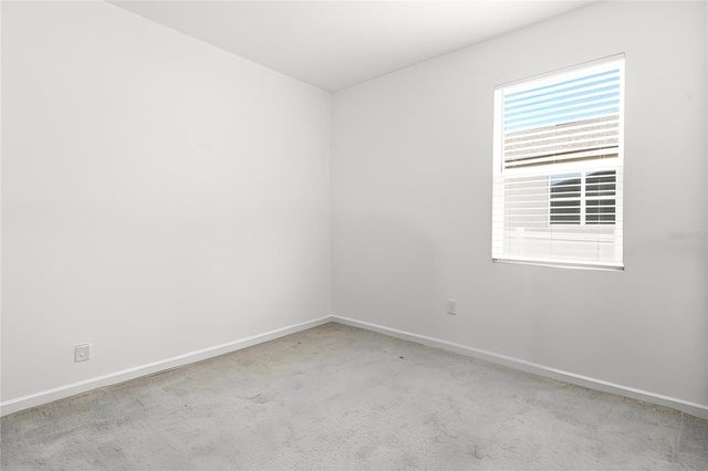440 FREE RANGE DRIVE, Clermont, FL 34715