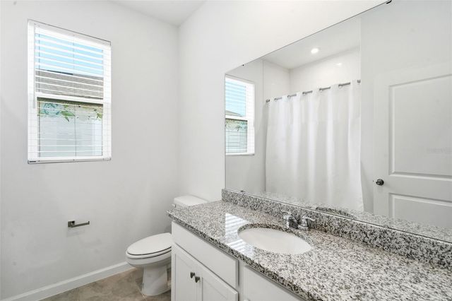 440 FREE RANGE DRIVE, Clermont, FL 34715