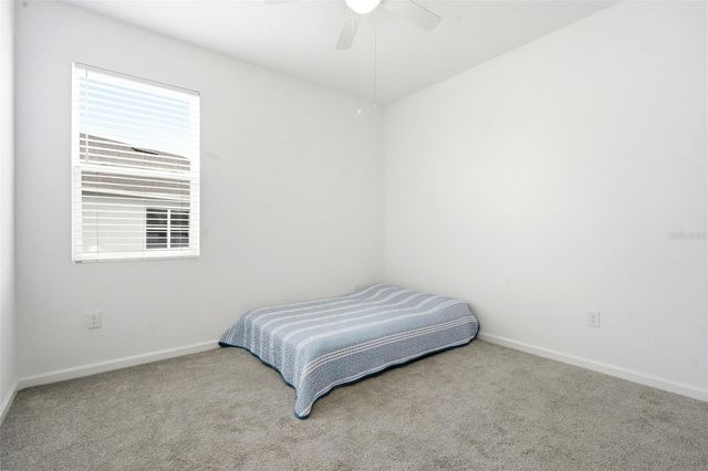 440 FREE RANGE DRIVE, Clermont, FL 34715