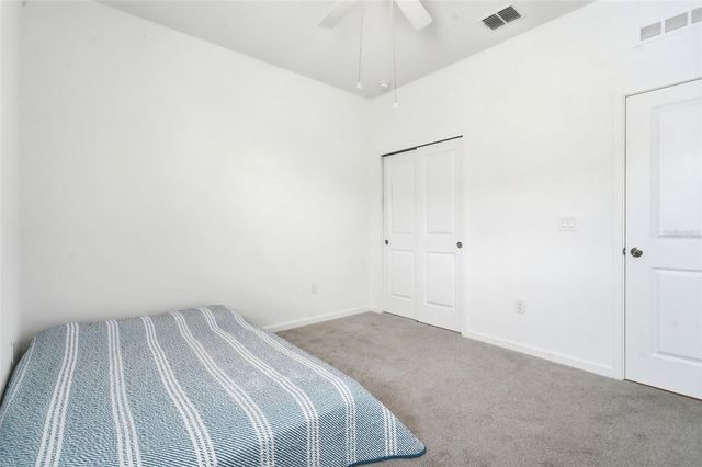 440 FREE RANGE DRIVE, Clermont, FL 34715