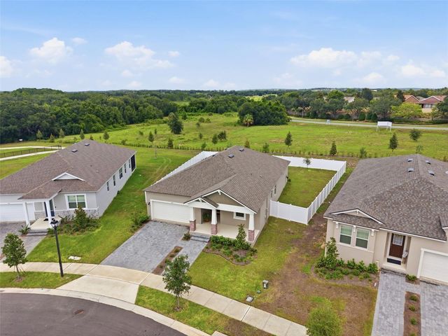 440 FREE RANGE DRIVE, Clermont, FL 34715