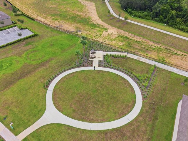 440 FREE RANGE DRIVE, Clermont, FL 34715