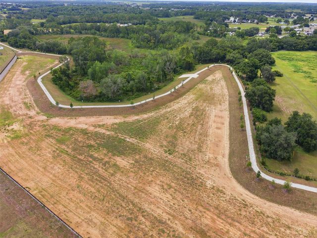 440 FREE RANGE DRIVE, Clermont, FL 34715