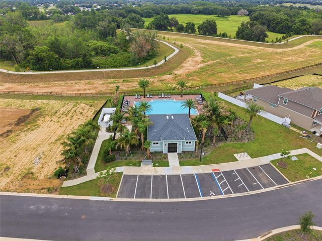 440 FREE RANGE DRIVE, Clermont, FL 34715