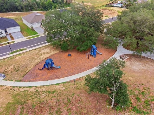 440 FREE RANGE DRIVE, Clermont, FL 34715