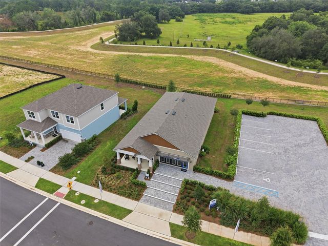 440 FREE RANGE DRIVE, Clermont, FL 34715