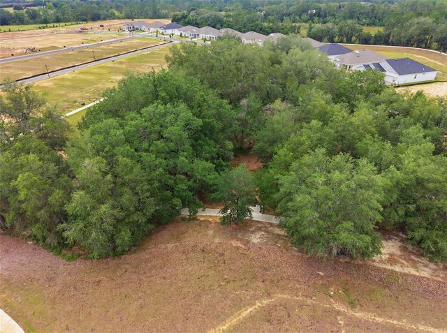 440 FREE RANGE DRIVE, Clermont, FL 34715