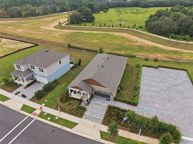 440 FREE RANGE DRIVE, Clermont, FL 34715