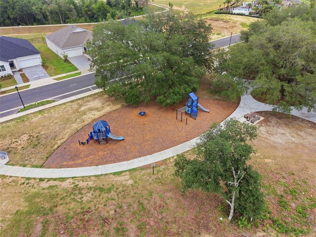 440 FREE RANGE DRIVE, Clermont, FL 34715