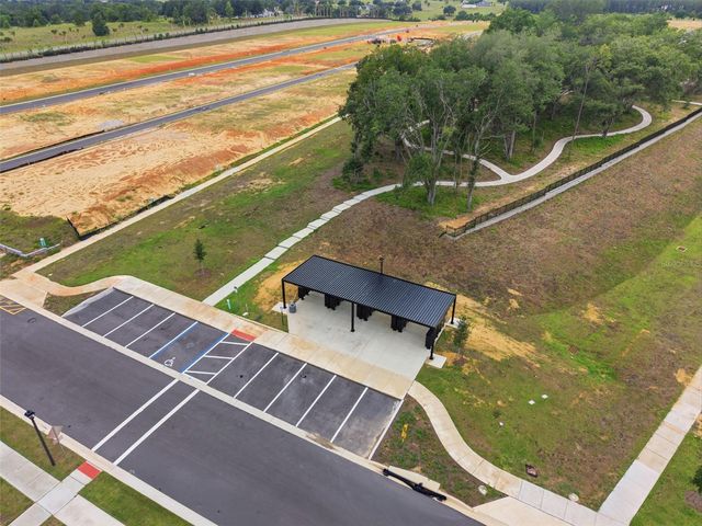 440 FREE RANGE DRIVE, Clermont, FL 34715