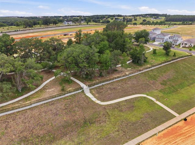 440 FREE RANGE DRIVE, Clermont, FL 34715