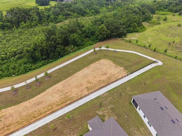 440 FREE RANGE DRIVE, Clermont, FL 34715