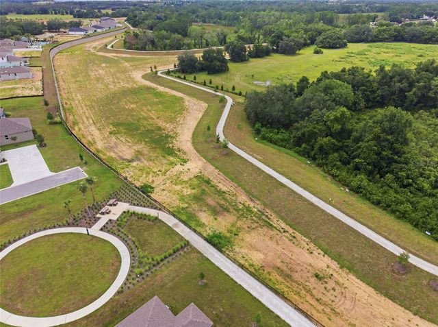 440 FREE RANGE DRIVE, Clermont, FL 34715
