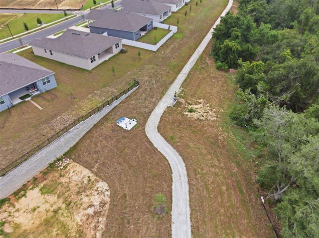 440 FREE RANGE DRIVE, Clermont, FL 34715