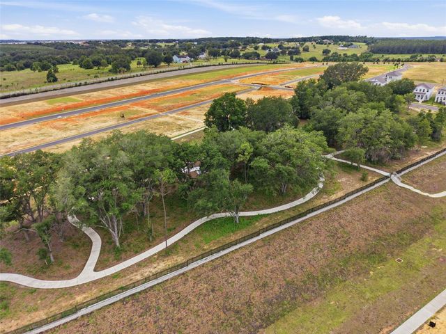 440 FREE RANGE DRIVE, Clermont, FL 34715