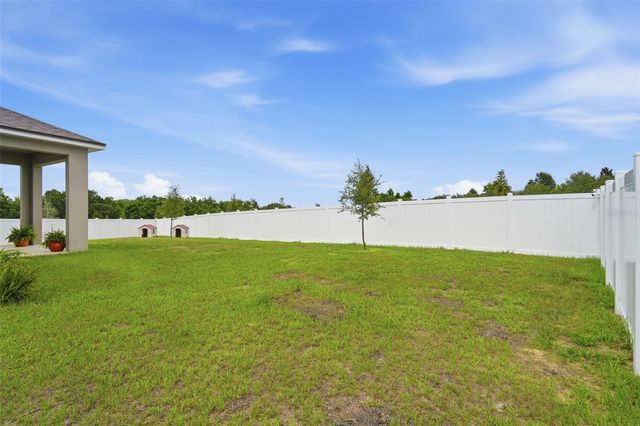 440 FREE RANGE DRIVE, Clermont, FL 34715