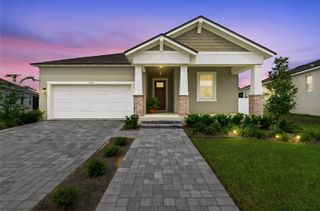 440 FREE RANGE DRIVE, Clermont, FL 34715