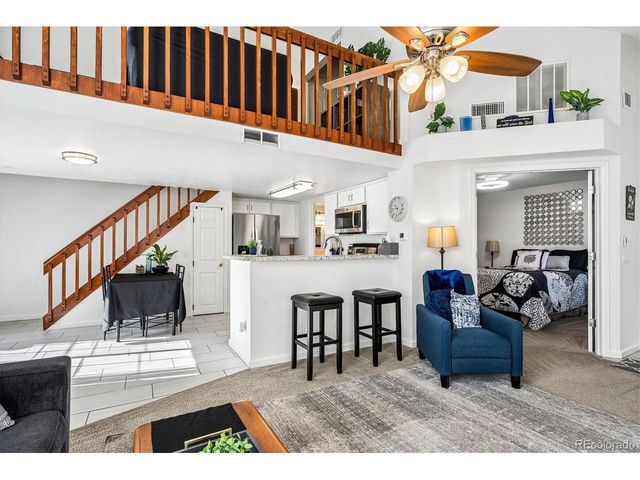 13884 E Lehigh Ave F, Aurora, CO 80014