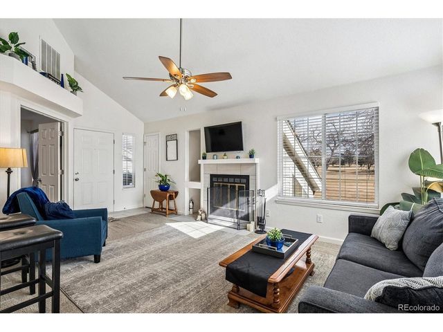 13884 E Lehigh Ave F, Aurora, CO 80014