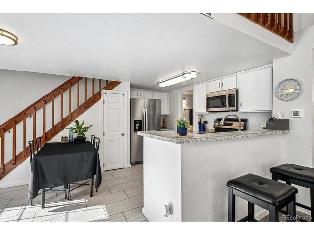 13884 E Lehigh Ave F, Aurora, CO 80014