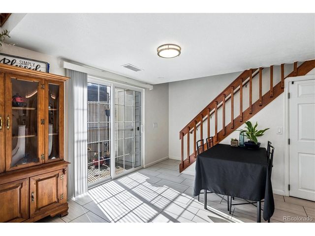 13884 E Lehigh Ave F, Aurora, CO 80014