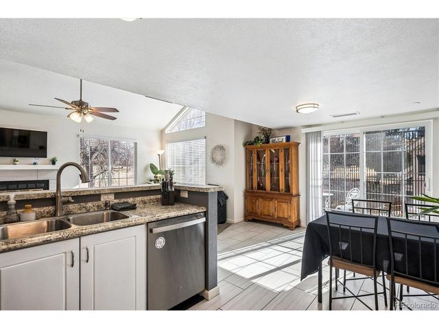 13884 E Lehigh Ave F, Aurora, CO 80014