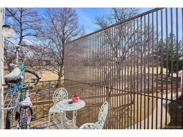 13884 E Lehigh Ave F, Aurora, CO 80014