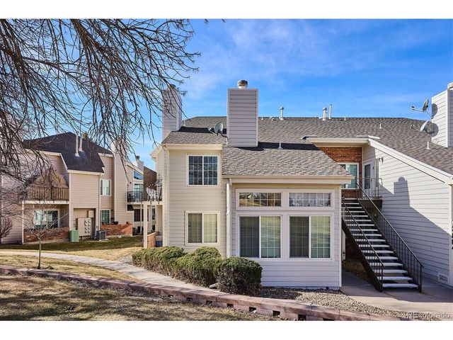13884 E Lehigh Ave F, Aurora, CO 80014