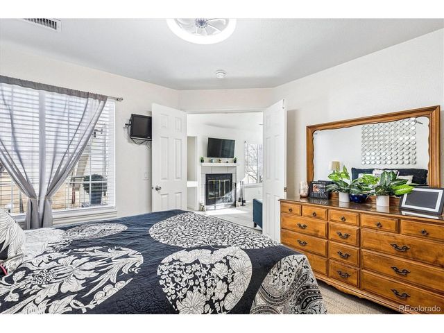 13884 E Lehigh Ave F, Aurora, CO 80014