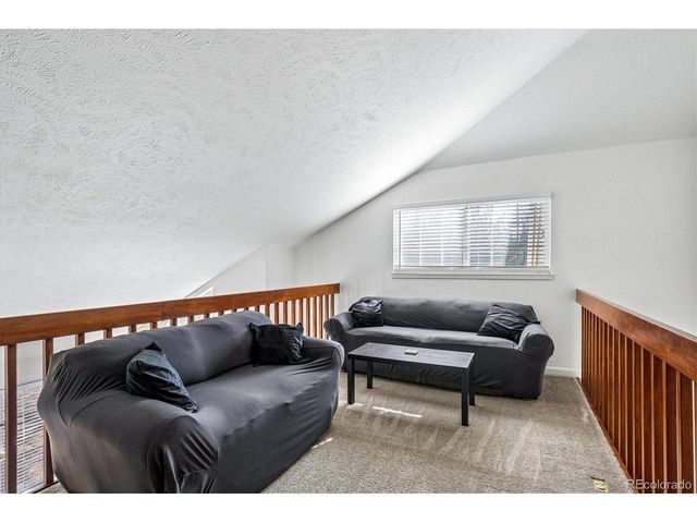 13884 E Lehigh Ave F, Aurora, CO 80014