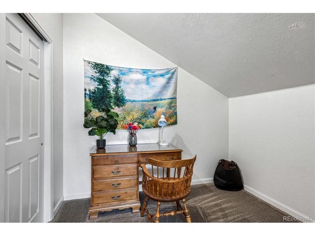 13884 E Lehigh Ave F, Aurora, CO 80014