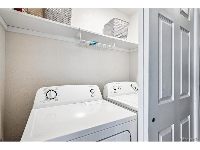 13884 E Lehigh Ave F, Aurora, CO 80014