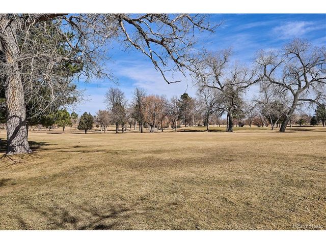 13884 E Lehigh Ave F, Aurora, CO 80014