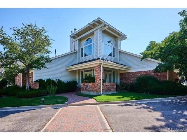 13884 E Lehigh Ave F, Aurora, CO 80014